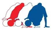Logo of CHOOSMITH YOUTH EMPOWERMENT INC