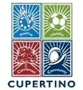 Logo of Cupertino Senior Center
