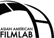 Logo de Film Lab