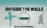 Logo of OUTSIDE THE WALLS INC