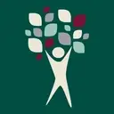 Logo of PruittHealth Hospice (Charleston)