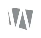 Logo of Fine Arts Work Center