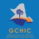 Logo de Greater Capitol Heights Improvement Corporation