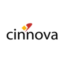 Logo de Cinnova Technologies LLC