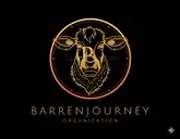 Logo of Barren Africa support