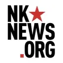 Logo de Korea Risk Group