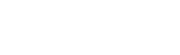 Logo of Long Beach Community Design Center