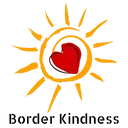 Logo of Border Kindness