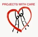 Logo of Projects With Care