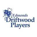 Logo of Edmonds Driftwood Players