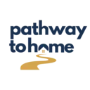 Logo of Pathway To Home, Inc