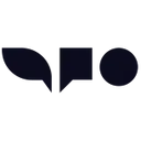 Logo of Science Communication Lab