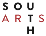 Logo de South Arts