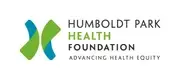 Logo of Humboldt Park Health Foundation