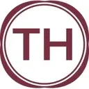 Logo of Traditions Health hospice Youngstown Ohio