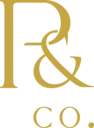 Logo of Pembroke & Co.