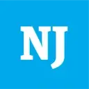 Logo of National Journal