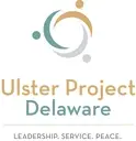 Logo of Ulster Project Delaware