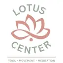 Logo of LOTUS CENTER OF SILVER CITY