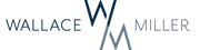Logo of Wallace Miller