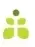 Logo of Bethany Christian Services