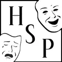 Logo de High Springs Playhouse