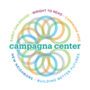 Logo of Wright To Read