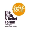 Logo of Faith & Belief Forum