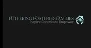 Logo de Furthering Fostered Families