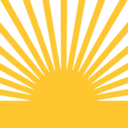 Logo of Horizons for Youth