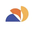 Logo of Just Horizons Alliance, Inc