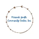 Logo de MESSIAH HATIAN BAPTIST CHURCH