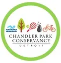 Logo of CHANDLER PARK CONSERVANCY