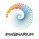 Logo of Imaginarium