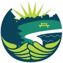 Logo of CASCADE COMMUNITY FOUNDATION