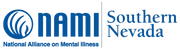 Logo of NAMI Southern Nevada