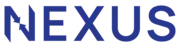 Logo de The Nexus Project