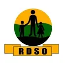 Logo de Relief and Development Support Organization