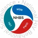 Logo of National HIV Behavioral Surveillance Project