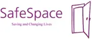 Logo de SafeSpacefl