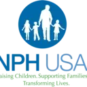 Logo of NPH USA