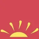 Logo of NEW HORIZONS ADULT DAY CENTER