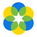 Logo de Ve'ahavta