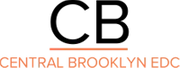 Logo of Central Brooklyn Economic Development Corporation