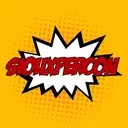 Logo of SIOUXPERCON