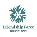 Logo of Friendship Force International