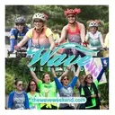 Logo of THE WAVE FOUNDATION