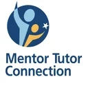 Logo of Mentor Tutor Connection