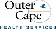 Logo of Outer Cape Health Services, Inc.