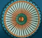 Logo of CAMBRIDGE MULTICULTURAL ARTS CENTER